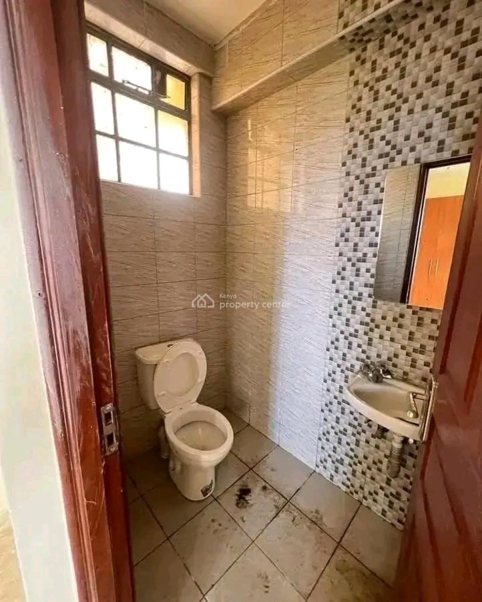 3 Bedroom Apartment, Ngong Road, Kilimani, Nairobi, Apartment for Rent