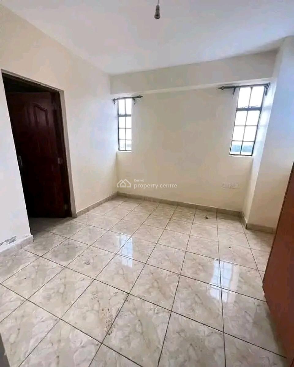 3 Bedroom Apartment, Ngong Road, Kilimani, Nairobi, Apartment for Rent