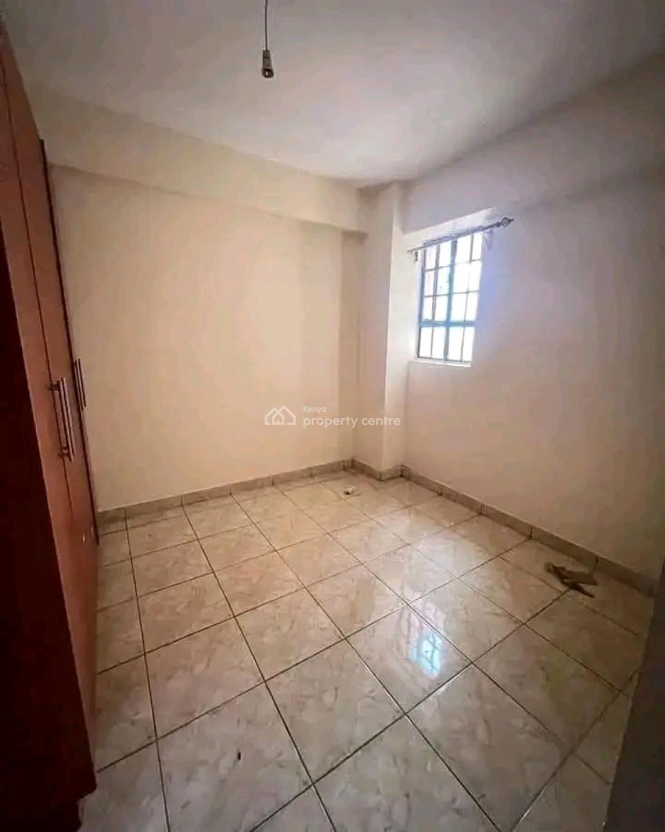 3 Bedroom Apartment, Ngong Road, Kilimani, Nairobi, Apartment for Rent
