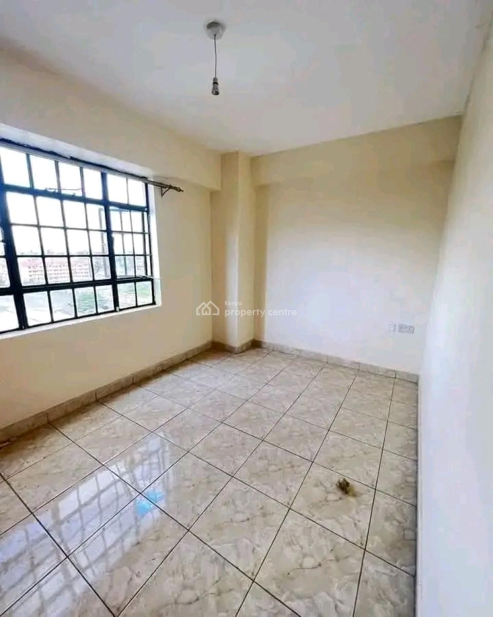 3 Bedroom Apartment, Ngong Road, Kilimani, Nairobi, Apartment for Rent