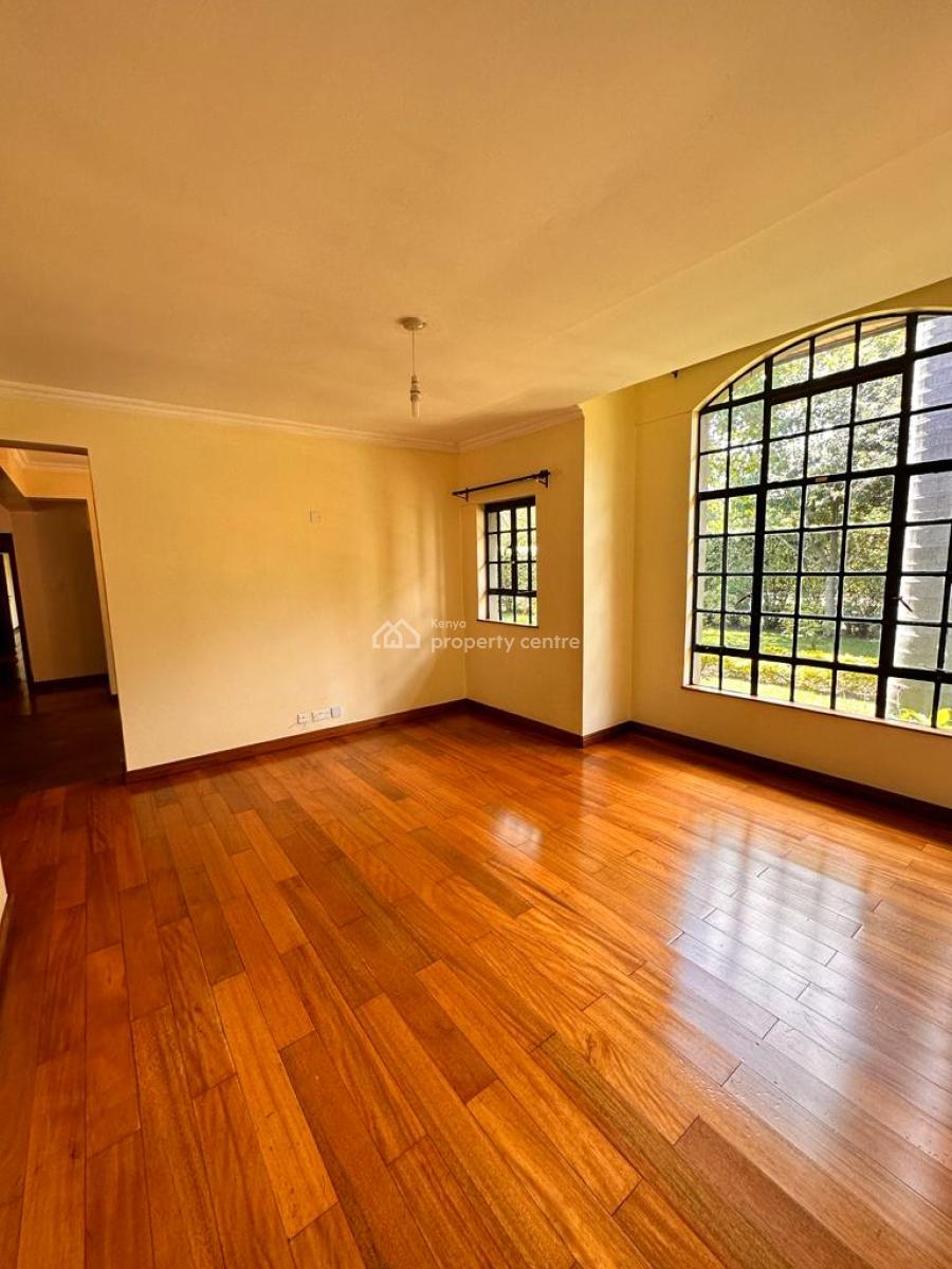 Cozy 4 Bedroom All Ensuite House in Gated Community, Miotoni, Karen, Nairobi, Detached Bungalow for Sale