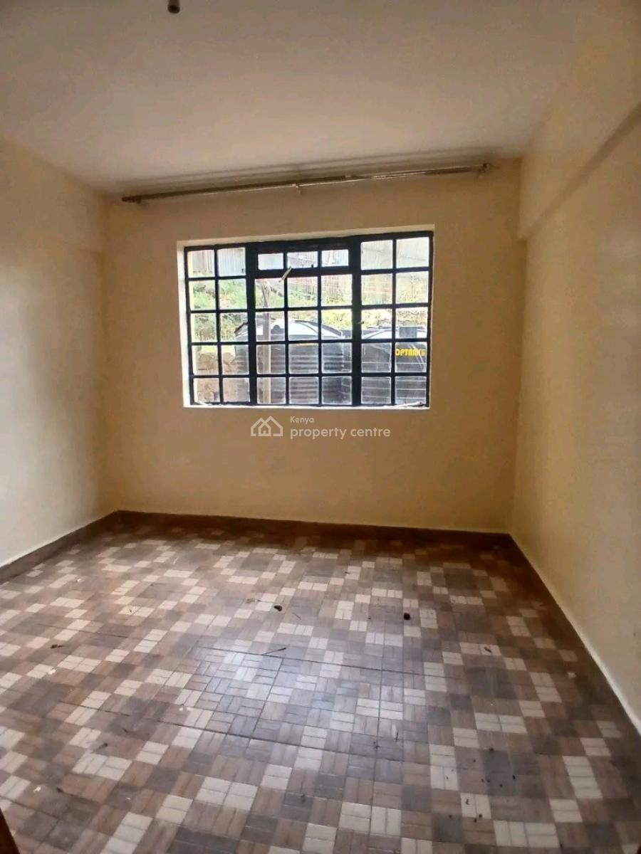 3 Bedroom Apartment, Ngong Road Near Junction Mall, Nairobi Central, Nairobi, Apartment for Rent