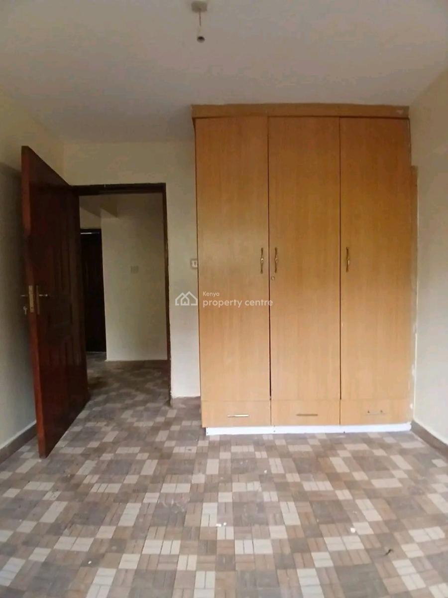 3 Bedroom Apartment, Ngong Road Near Junction Mall, Nairobi Central, Nairobi, Apartment for Rent