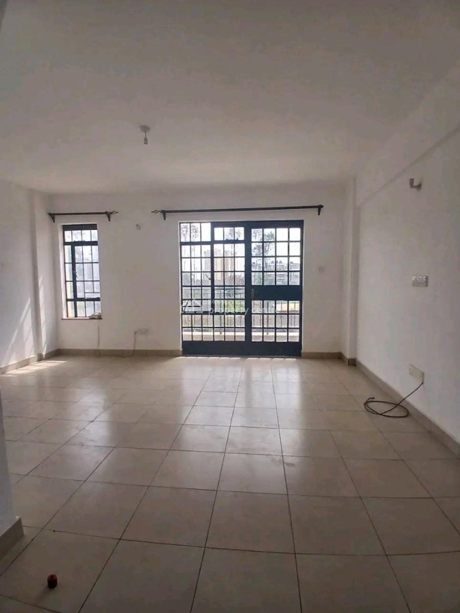 3 Bedroom Apartment, Ngong Road, Nairobi Central, Nairobi, Apartment for Rent