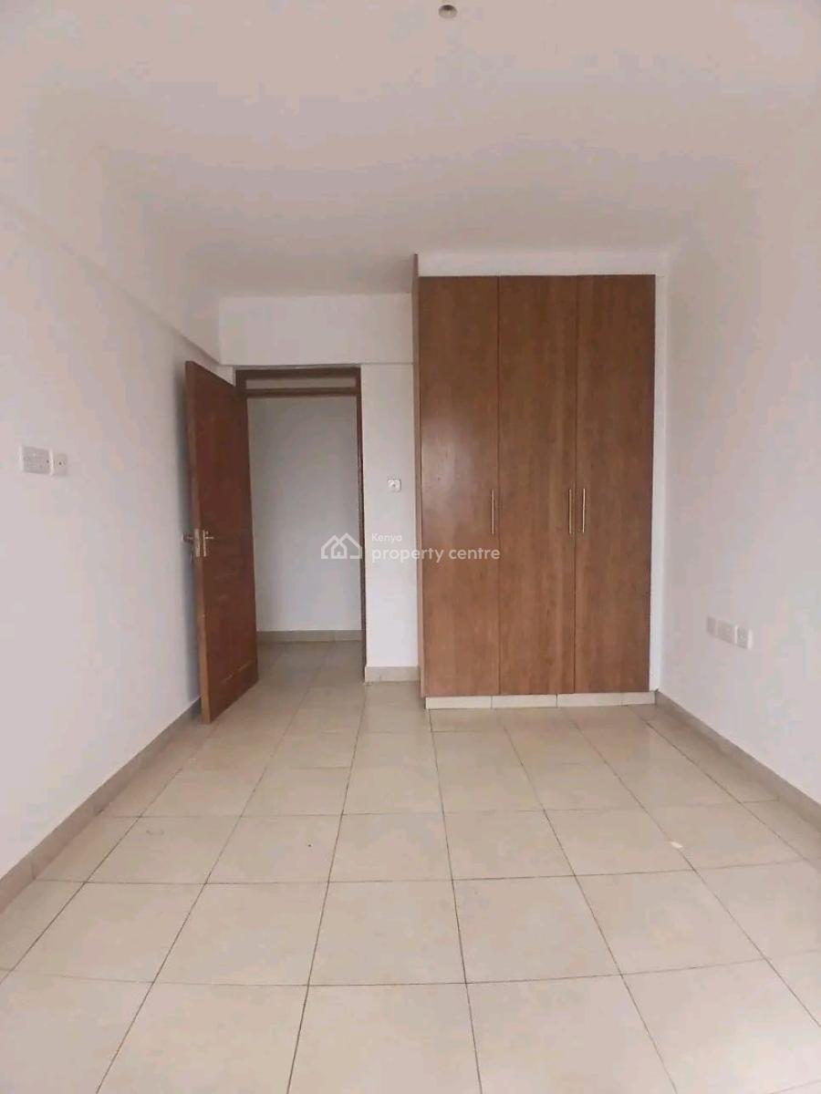 3 Bedroom Apartment, Ngong Road, Nairobi Central, Nairobi, Apartment for Rent