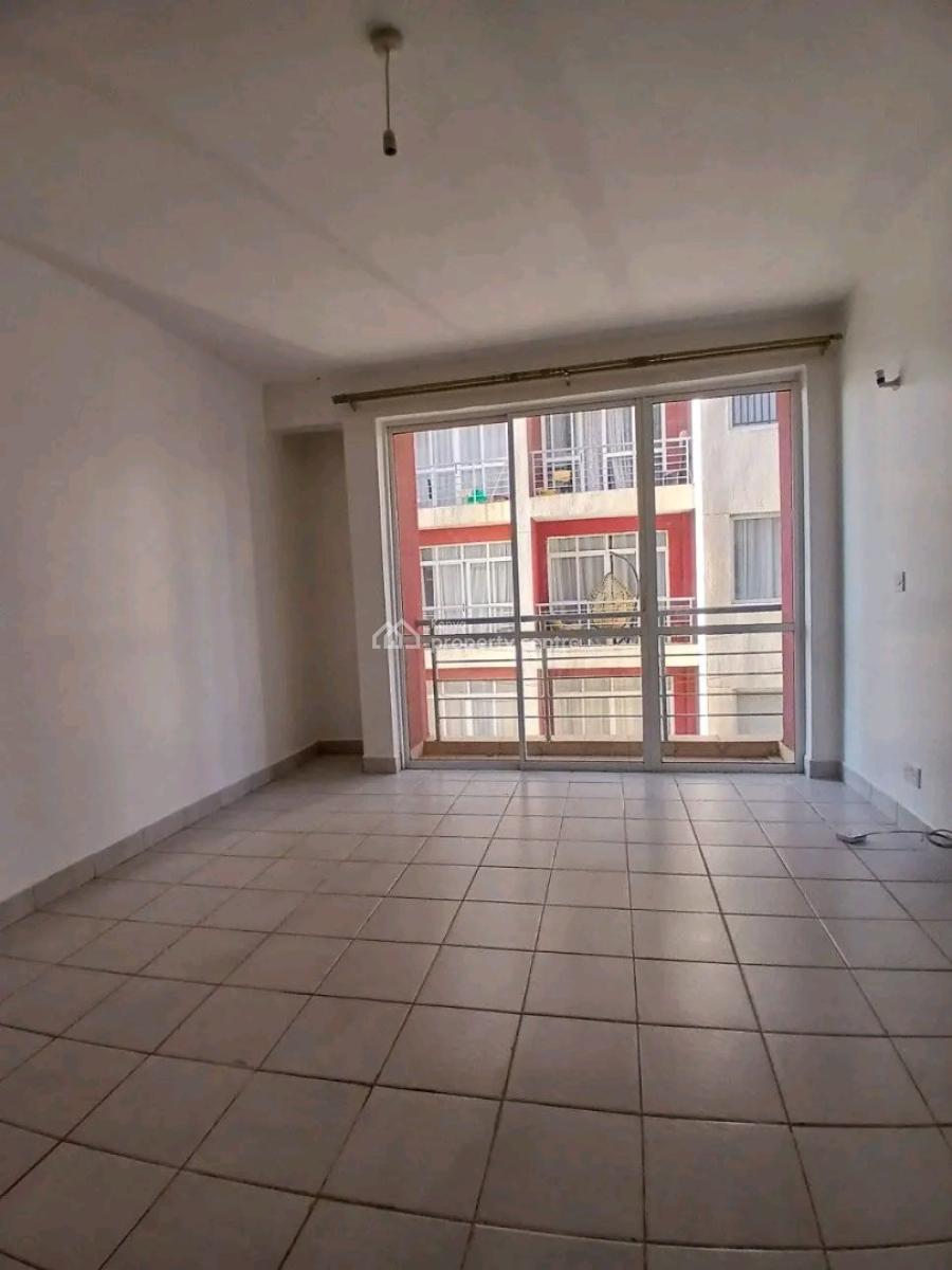 Executive 2 Bedroom Apartment, Ngong Road, Nairobi Central, Nairobi, Apartment for Rent