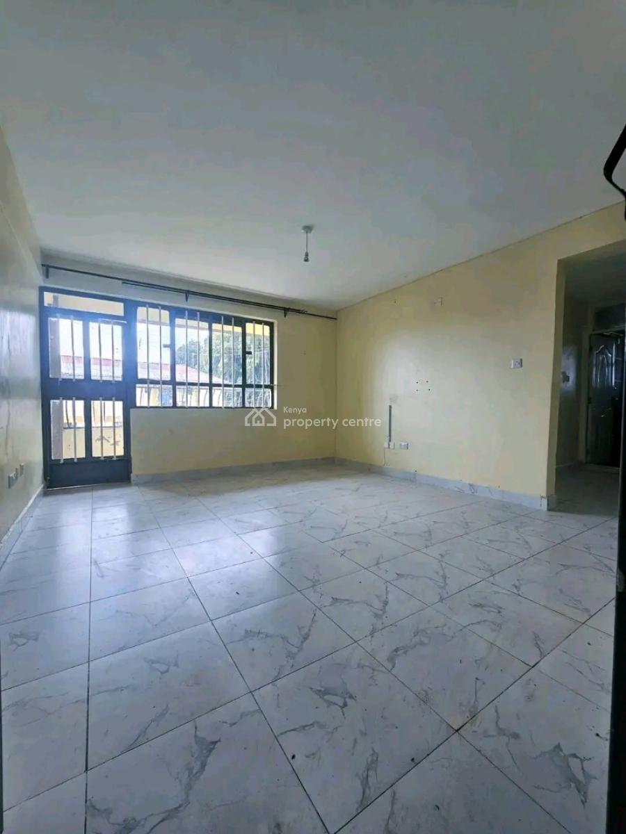 Modern 2-bedroom Apartment, Uthiru, Kiambu, Apartment for Rent