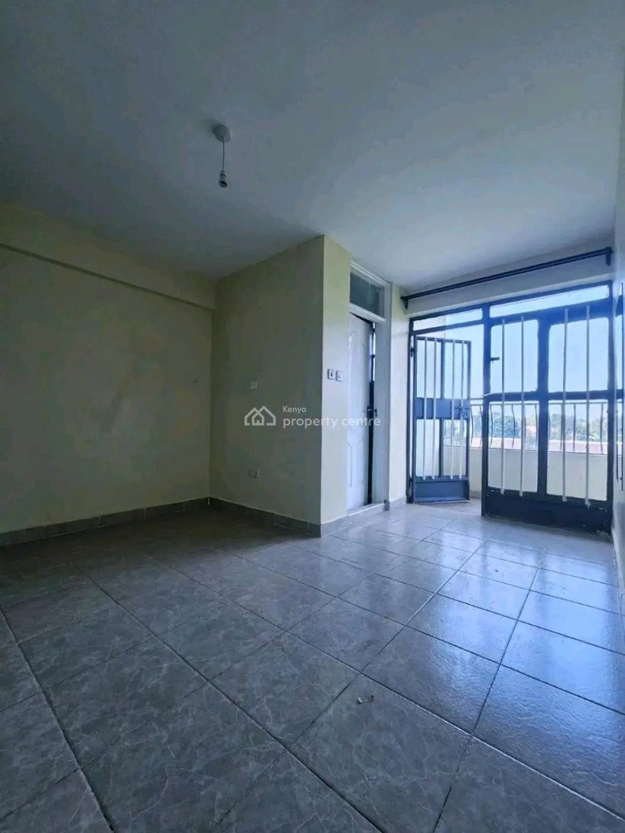 Modern 2-bedroom Apartment, Uthiru, Kiambu, Apartment for Rent