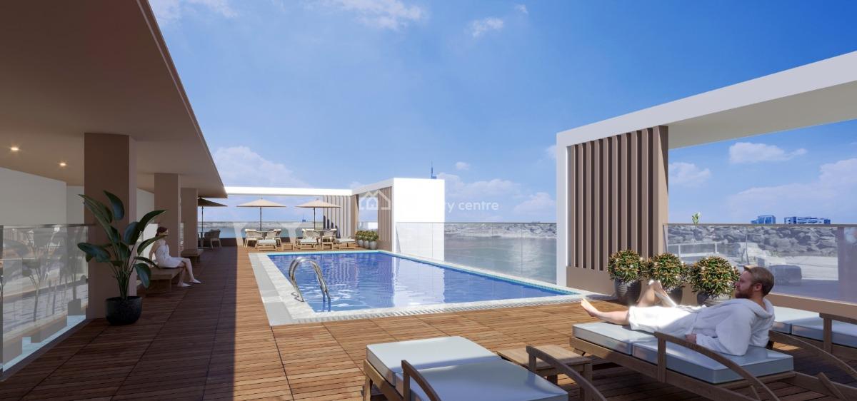 The Most Affordable Westlands Project, Rhapta Rd, Westlands, Nairobi, Apartment for Sale