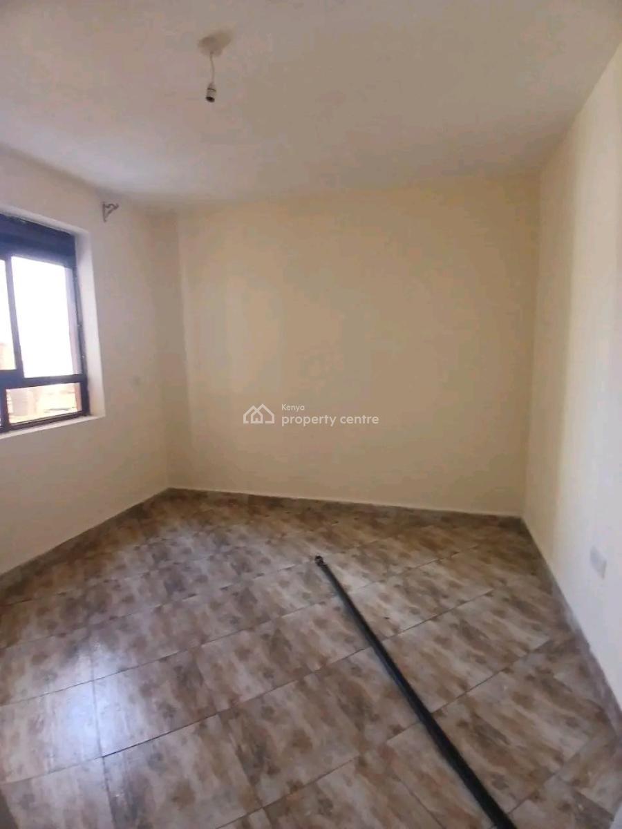 1 Bedroom Apartment, Naivasha Road, Nairobi Central, Nairobi, Apartment for Rent