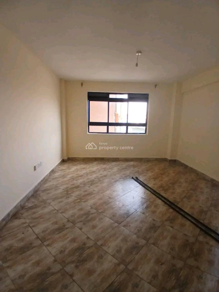 1 Bedroom Apartment, Naivasha Road, Nairobi Central, Nairobi, Apartment for Rent