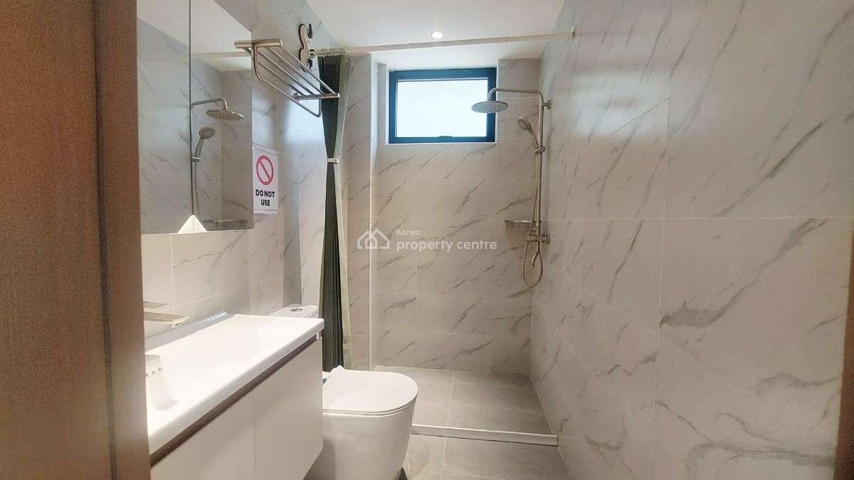 4 Bedroom Plus Dsq Apartments in Westlands, Westlands, Nairobi West, Nairobi, Apartment for Sale