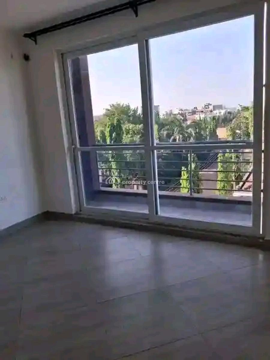 Spacious 2 Bedroom Apartment in Nyali Mombasa, Nyali, Nyali, Mombasa, Apartment for Rent