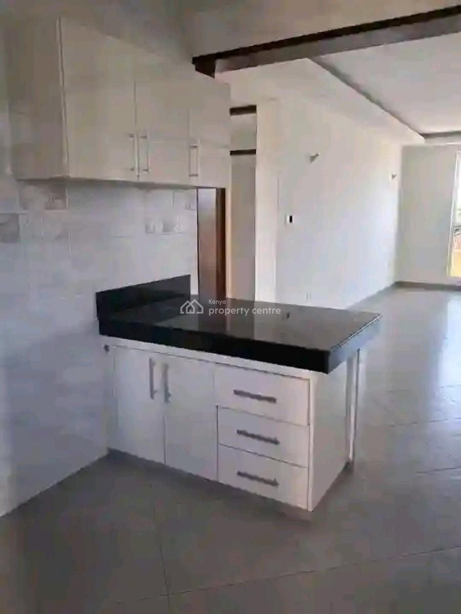 Spacious 2 Bedroom Apartment in Nyali Mombasa, Nyali, Nyali, Mombasa, Apartment for Rent