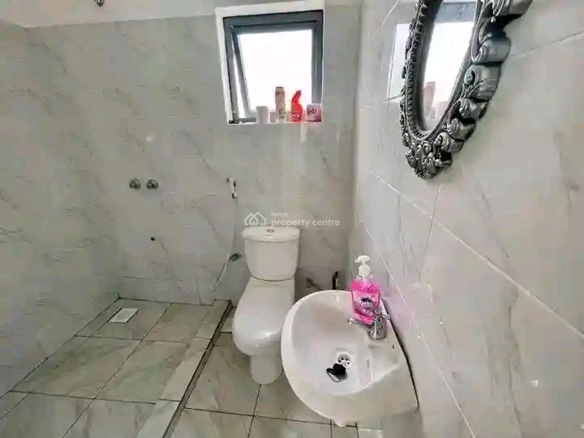 Studio Airbnb Unit in Diani,southcoast, Diani, Ukunda, Kwale, Apartment Short Let