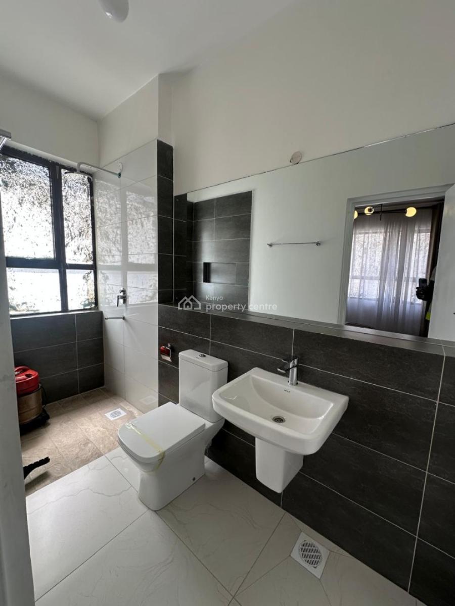 Enkang Apartments Phase 3  Modern Apartments, Ngong, Ngong, Kajiado, Apartment for Sale