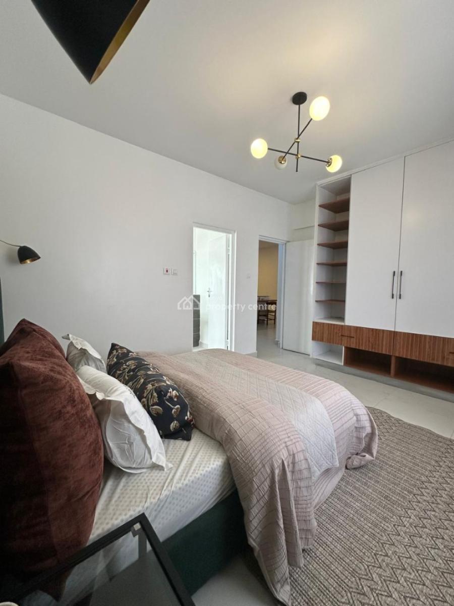 Enkang Apartments Phase 3  Modern Apartments, Ngong, Ngong, Kajiado, Apartment for Sale