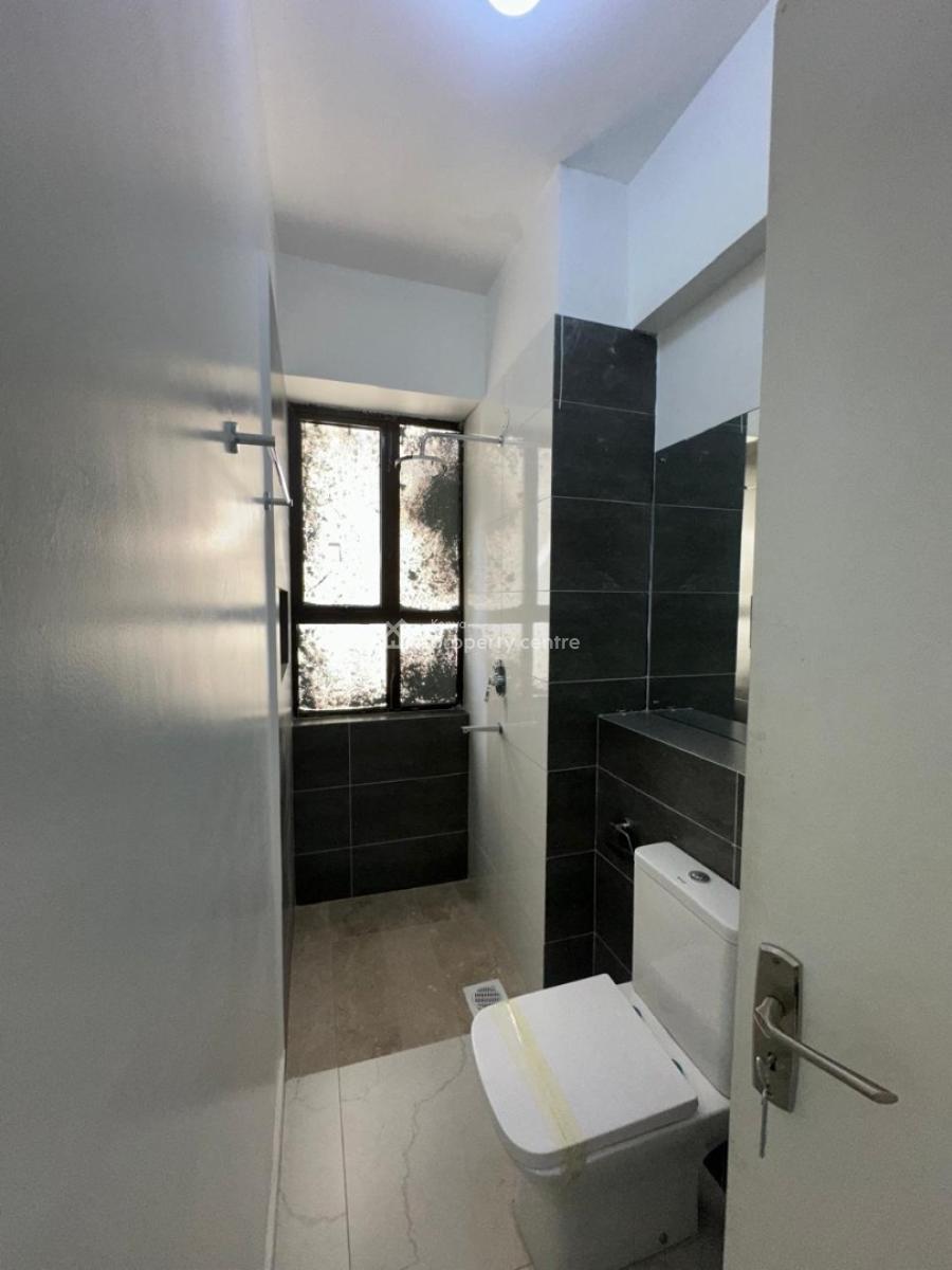 Enkang Apartments Phase 3  Modern Apartments, Ngong, Ngong, Kajiado, Apartment for Sale
