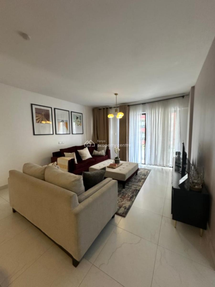 Enkang Apartments Phase 3  Modern Apartments, Ngong, Ngong, Kajiado, Apartment for Sale