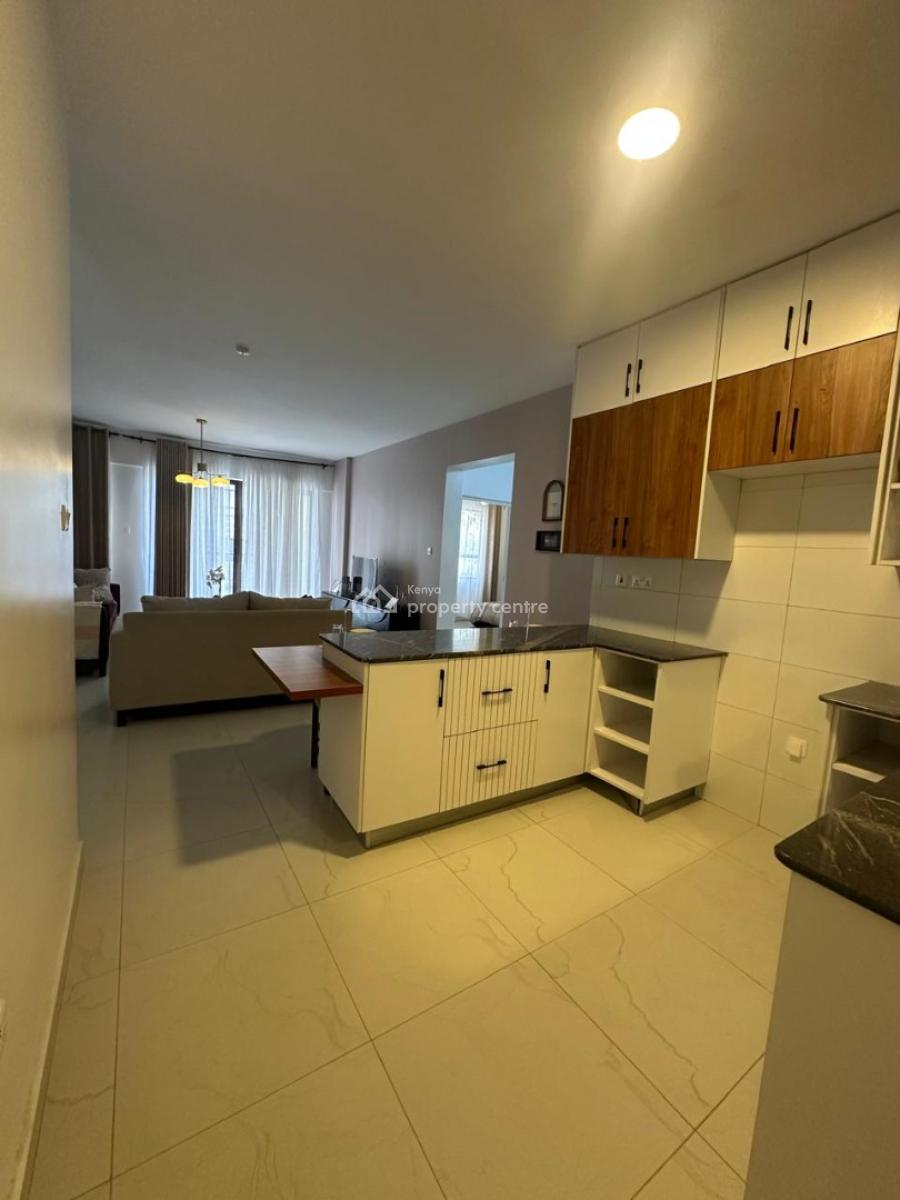 Enkang Apartments Phase 3  Modern Apartments, Ngong, Ngong, Kajiado, Apartment for Sale