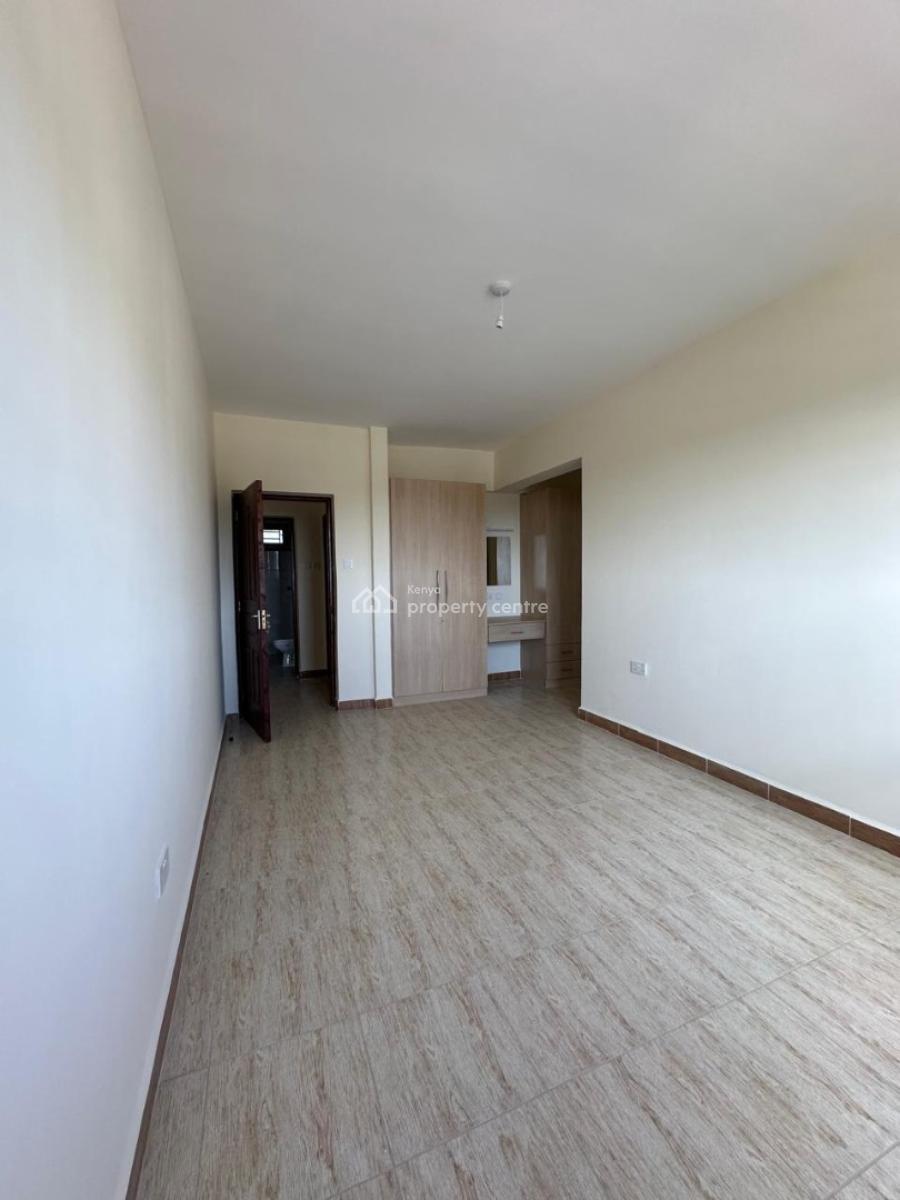 Enkang Apartments Phase 3  Modern Apartments, Ngong, Ngong, Kajiado, Apartment for Sale