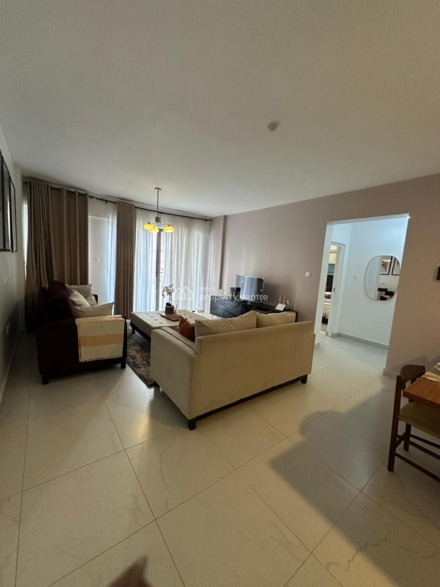 Enkang Apartments Phase 3  Modern Apartments, Ngong, Ngong, Kajiado, Apartment for Sale