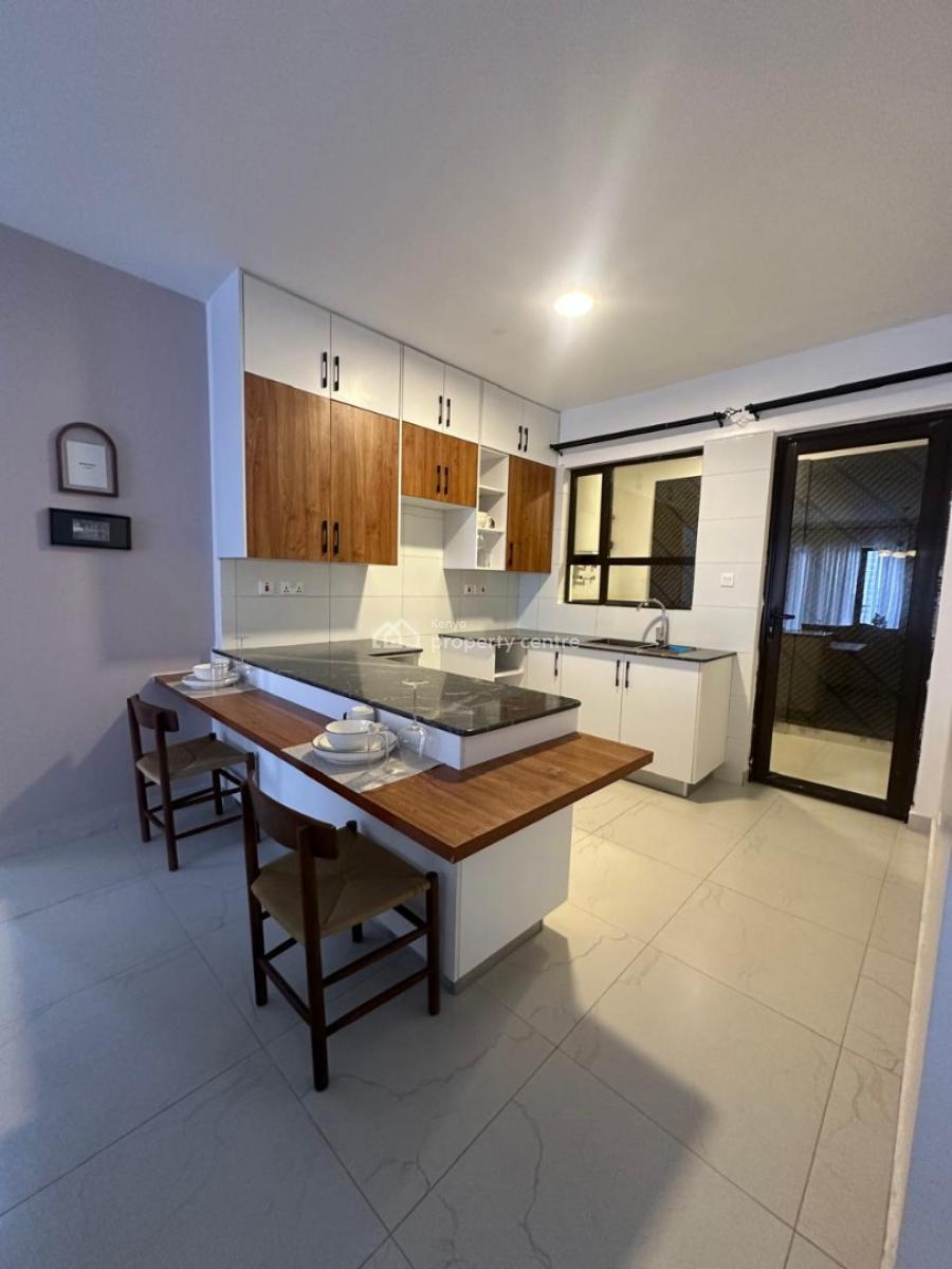 Enkang Apartments Phase 3  Modern Apartments, Ngong, Ngong, Kajiado, Apartment for Sale