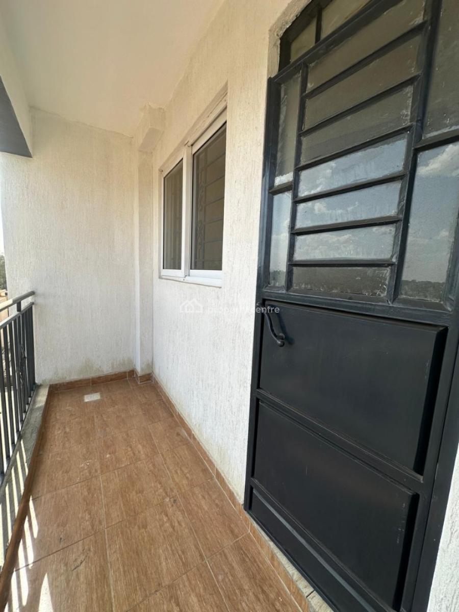 Spacious 2 Bedroom Apartment, Ngong, Ngong, Kajiado, Apartment for Rent