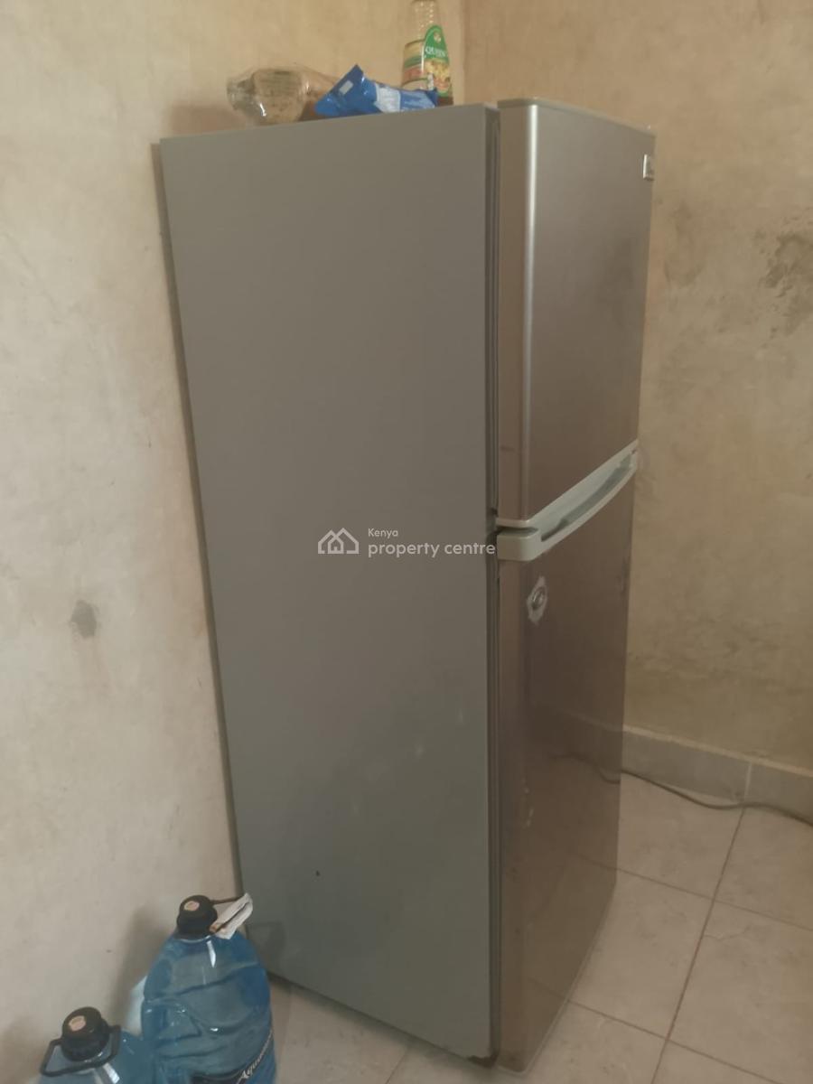 Luxury Beachfront 1-bedroom at The Lawfords, Lawfords, Malindi Town, Kilifi, Apartment for Rent