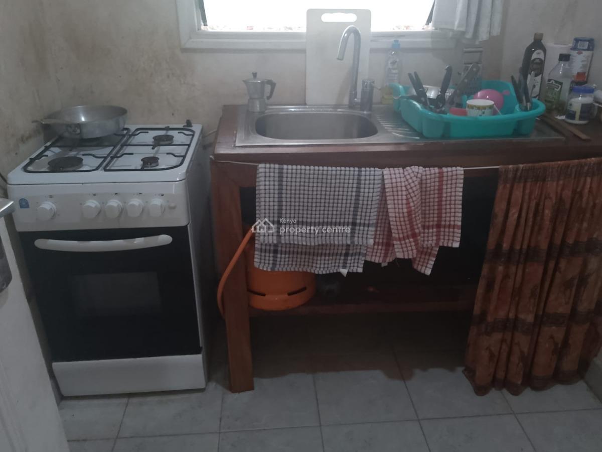 Luxury Beachfront 1-bedroom at The Lawfords, Lawfords, Malindi Town, Kilifi, Apartment for Rent