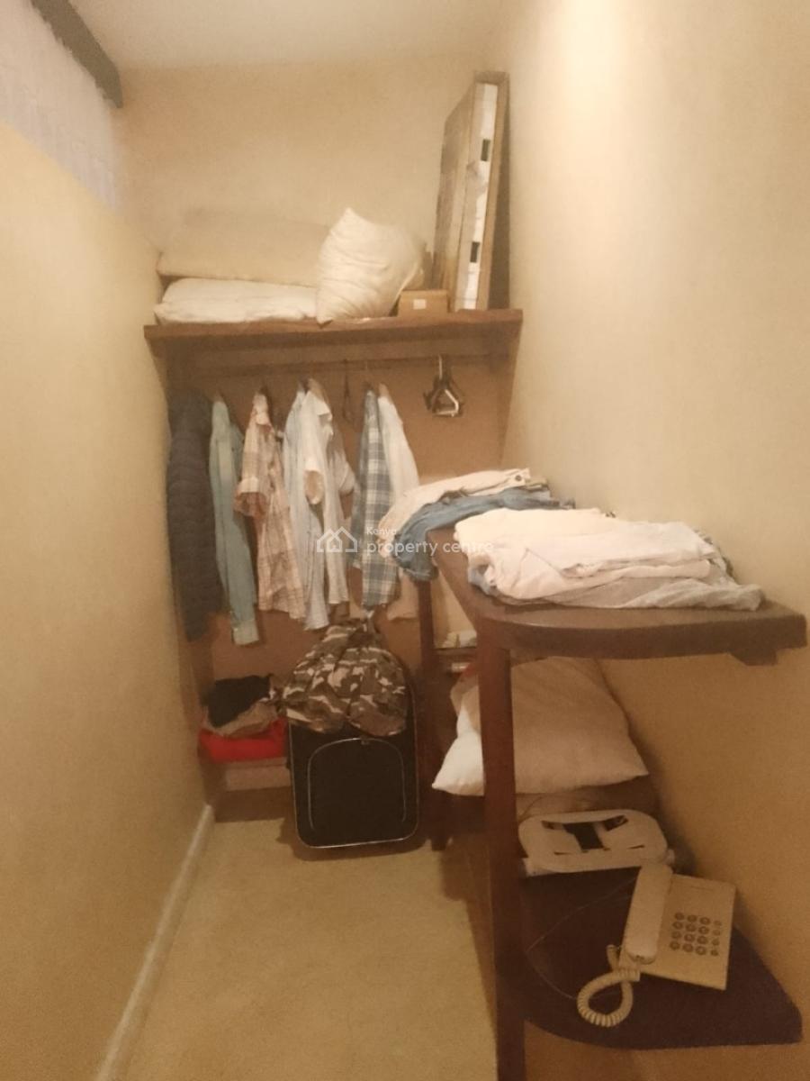 Luxury Beachfront 1-bedroom at The Lawfords, Lawfords, Malindi Town, Kilifi, Apartment for Rent