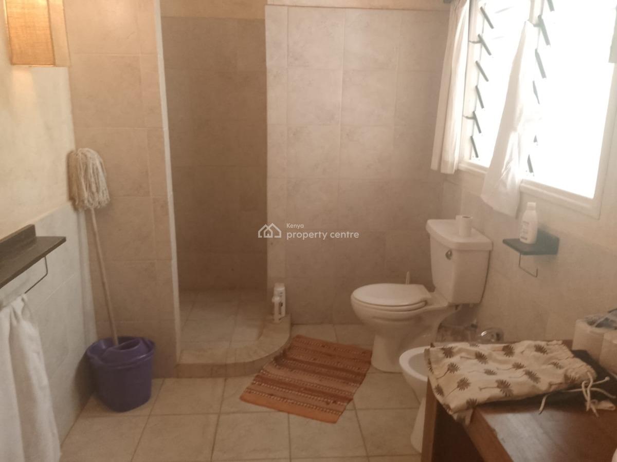 Luxury Beachfront 1-bedroom at The Lawfords, Lawfords, Malindi Town, Kilifi, Apartment for Rent