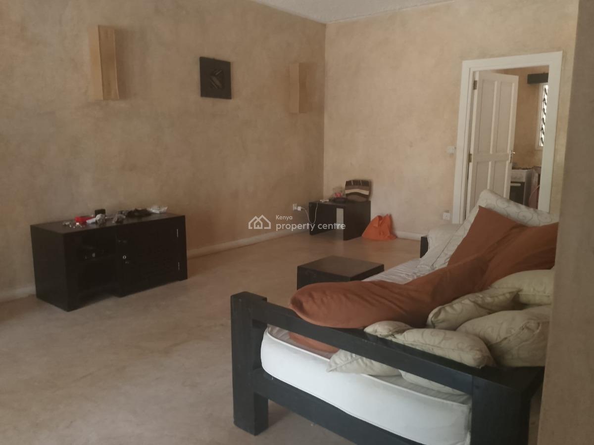 Luxury Beachfront 1-bedroom at The Lawfords, Lawfords, Malindi Town, Kilifi, Apartment for Rent