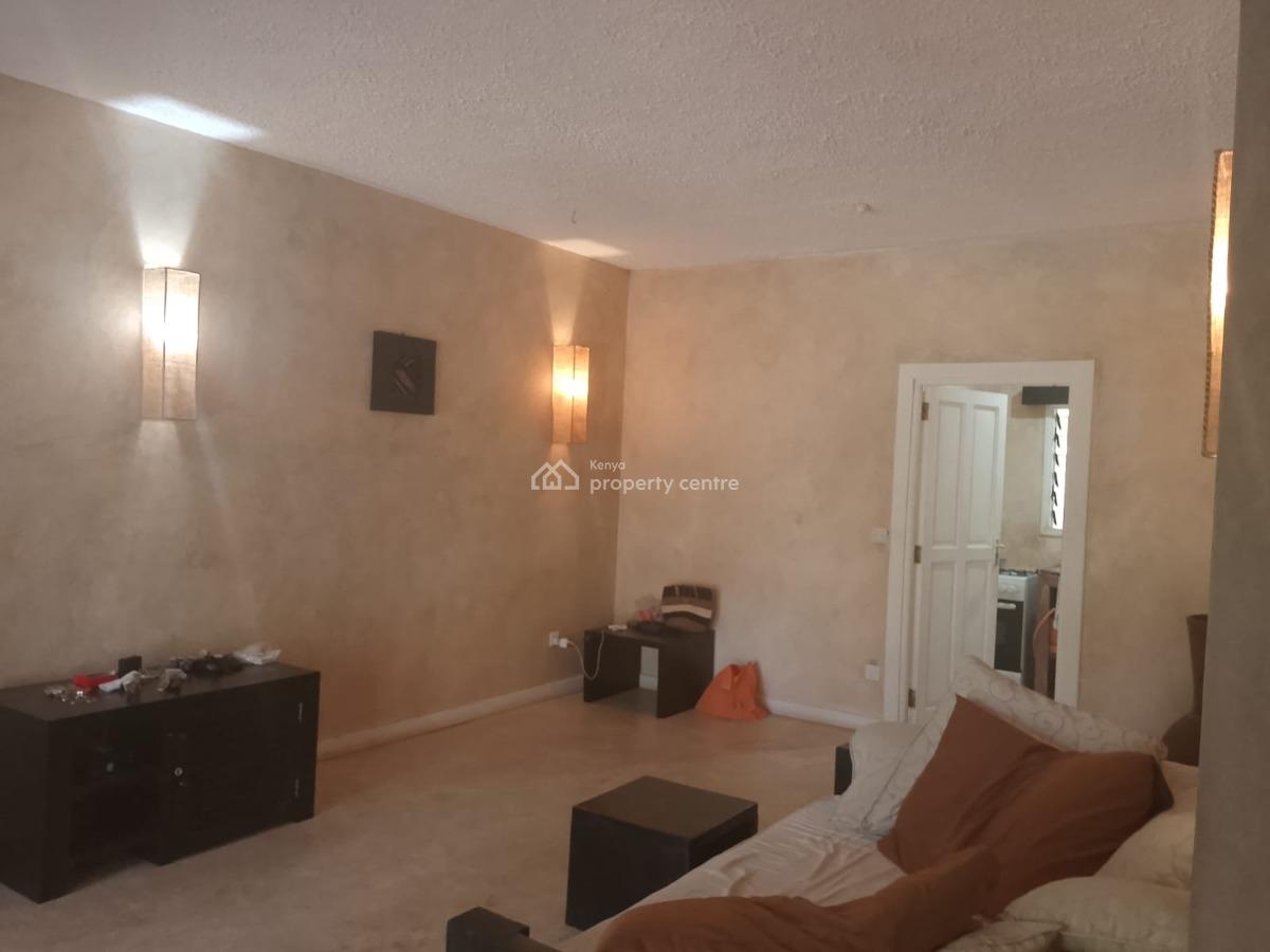 Luxury Beachfront 1-bedroom at The Lawfords, Lawfords, Malindi Town, Kilifi, Apartment for Rent