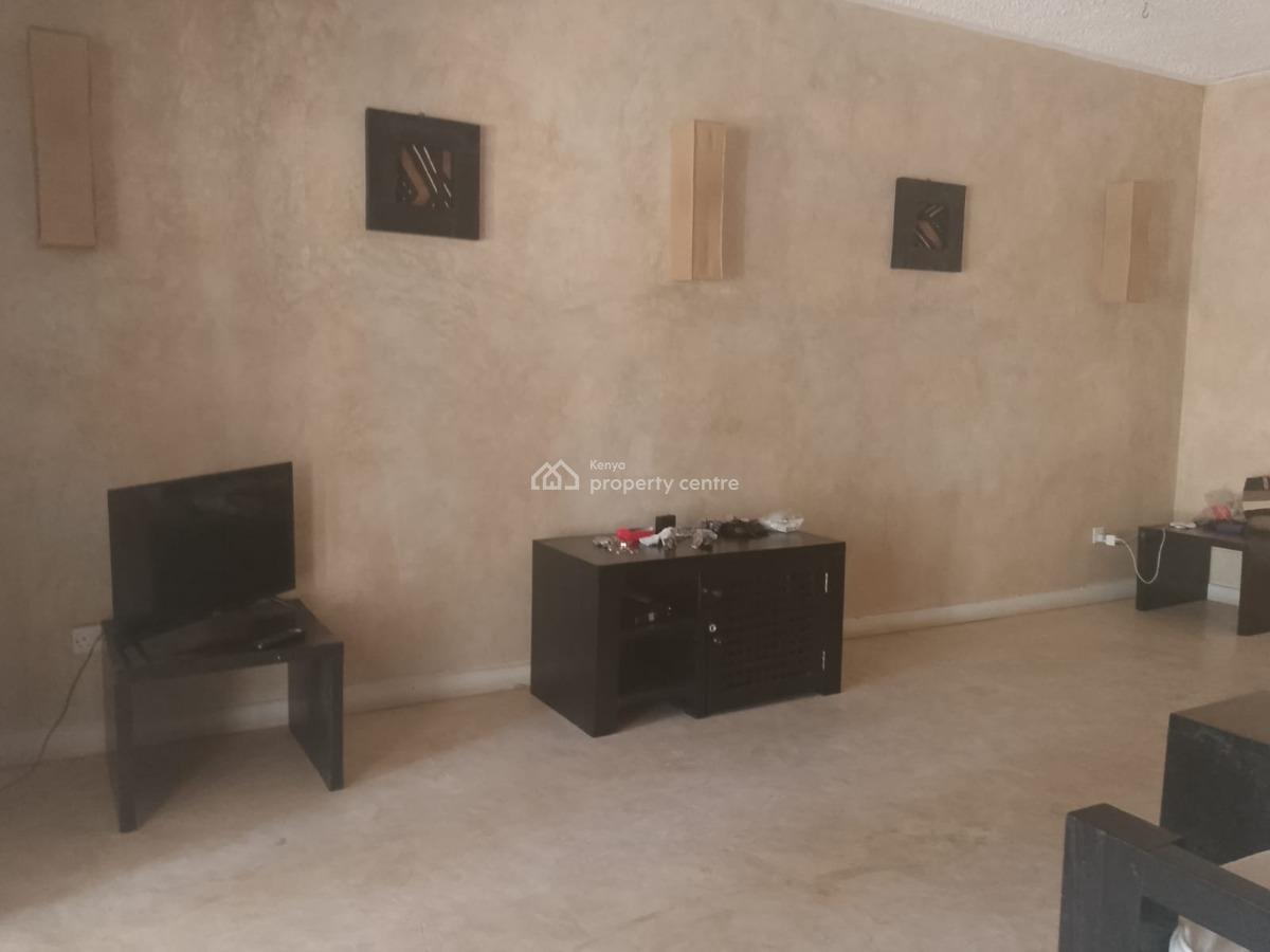 Luxury Beachfront 1-bedroom at The Lawfords, Lawfords, Malindi Town, Kilifi, Apartment for Rent