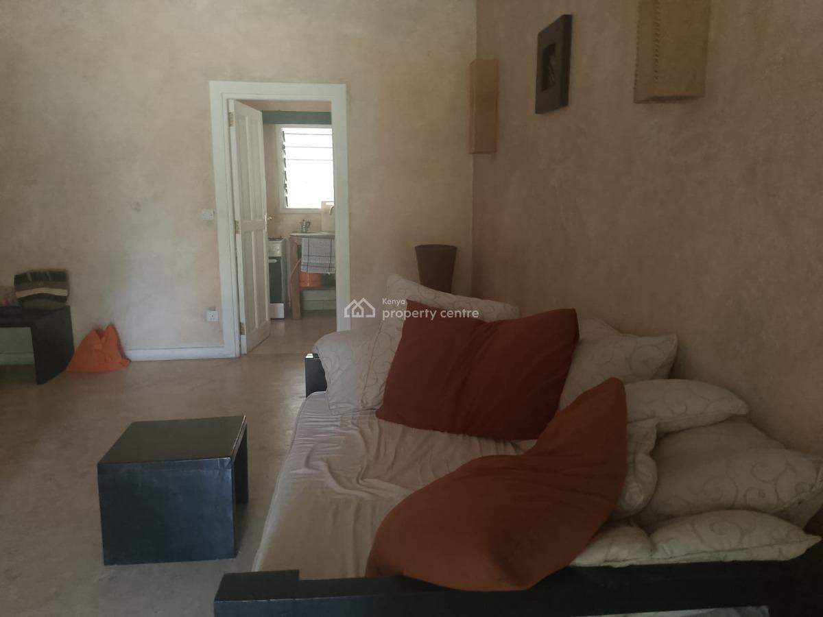 Luxury Beachfront 1-bedroom at The Lawfords, Lawfords, Malindi Town, Kilifi, Apartment for Rent