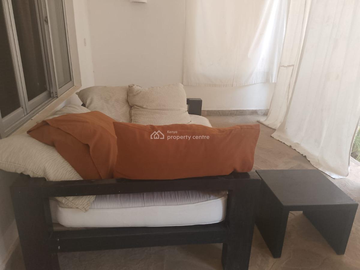 Luxury Beachfront 1-bedroom at The Lawfords, Lawfords, Malindi Town, Kilifi, Apartment for Rent