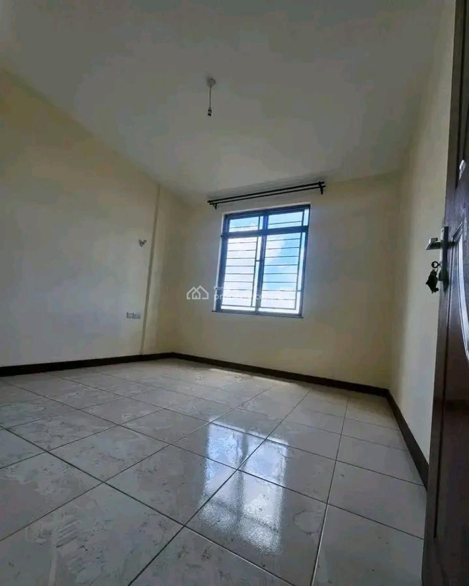 2 Bedroom Apartment, Ngong Road, Nairobi Central, Nairobi, Apartment for Rent