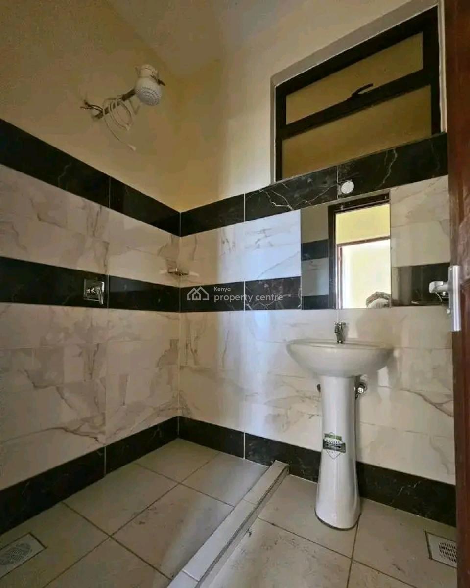 2 Bedroom Apartment, Ngong Road, Nairobi Central, Nairobi, Apartment for Rent