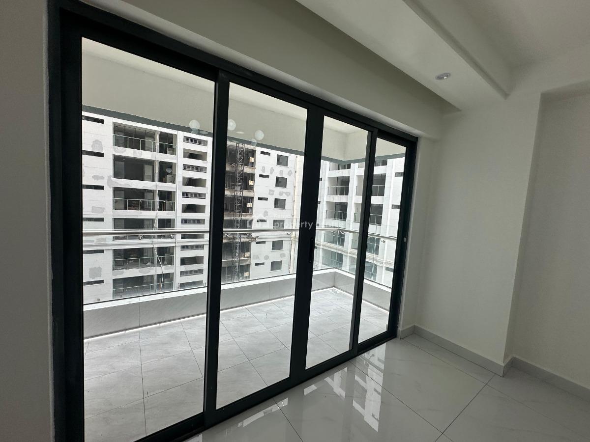 2 Bedroom Apartment in Kileleshwa, Kileleshwa, Nairobi, Apartment for Rent