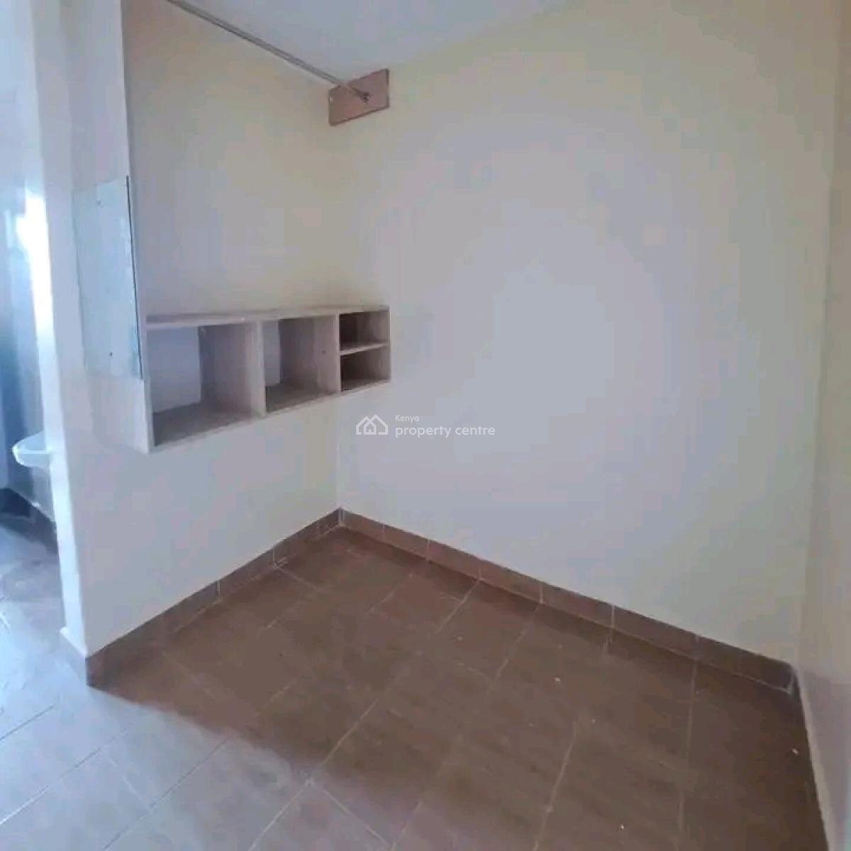 Bedsitter, Naivasha Road, Nairobi Central, Nairobi, Apartment for Rent