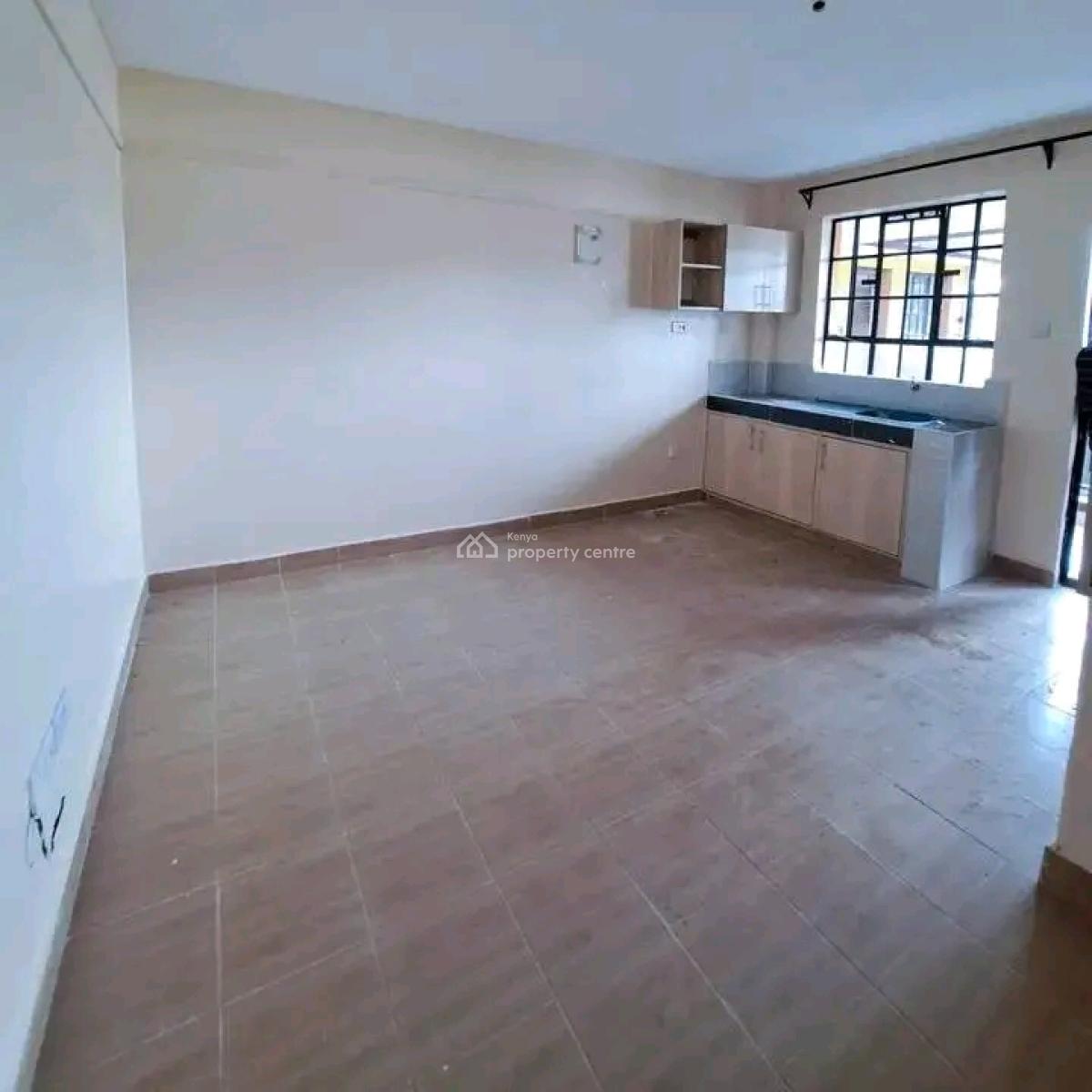Bedsitter, Naivasha Road, Nairobi Central, Nairobi, Apartment for Rent