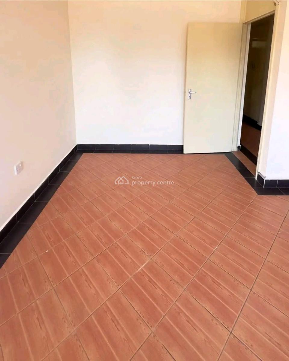 I Bedroom Apartment, Ngong Road, Nairobi Central, Nairobi, Apartment for Rent