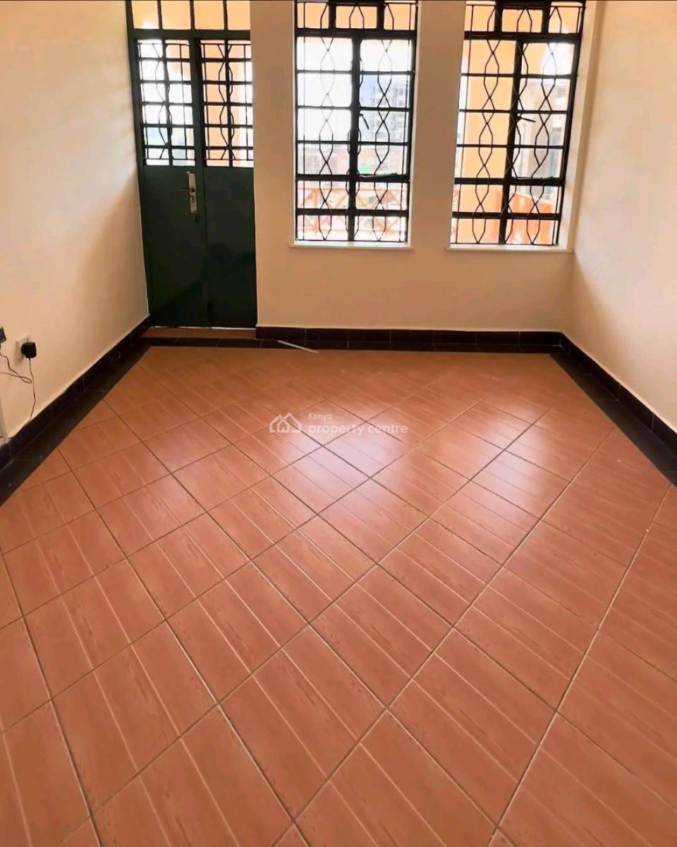 I Bedroom Apartment, Ngong Road, Nairobi Central, Nairobi, Apartment for Rent