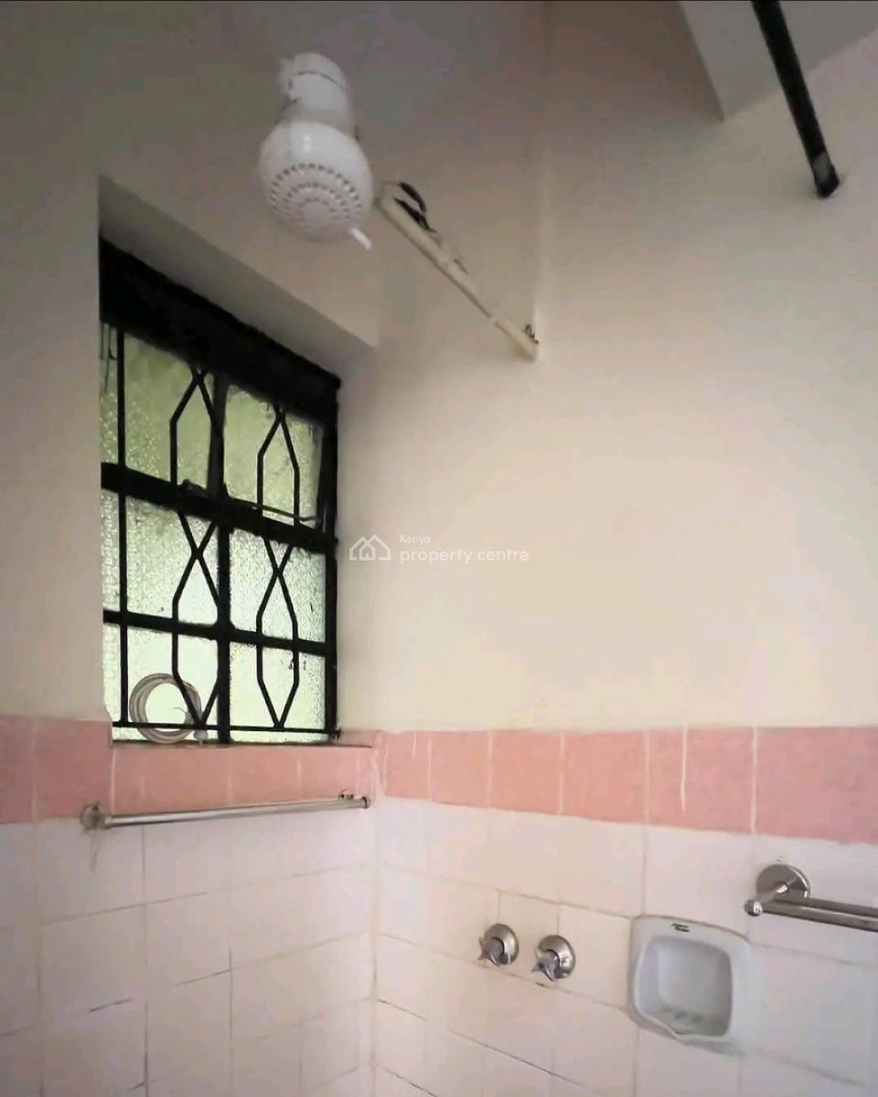 I Bedroom Apartment, Ngong Road, Nairobi Central, Nairobi, Apartment for Rent