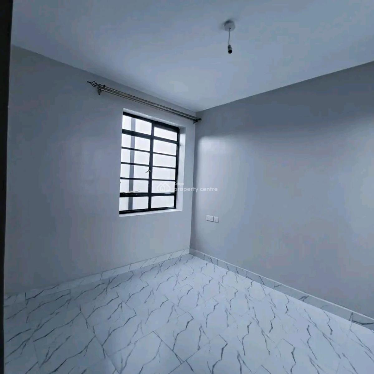 Studio, Ngong Road Near Junction Mall, Nairobi Central, Nairobi, Apartment for Rent