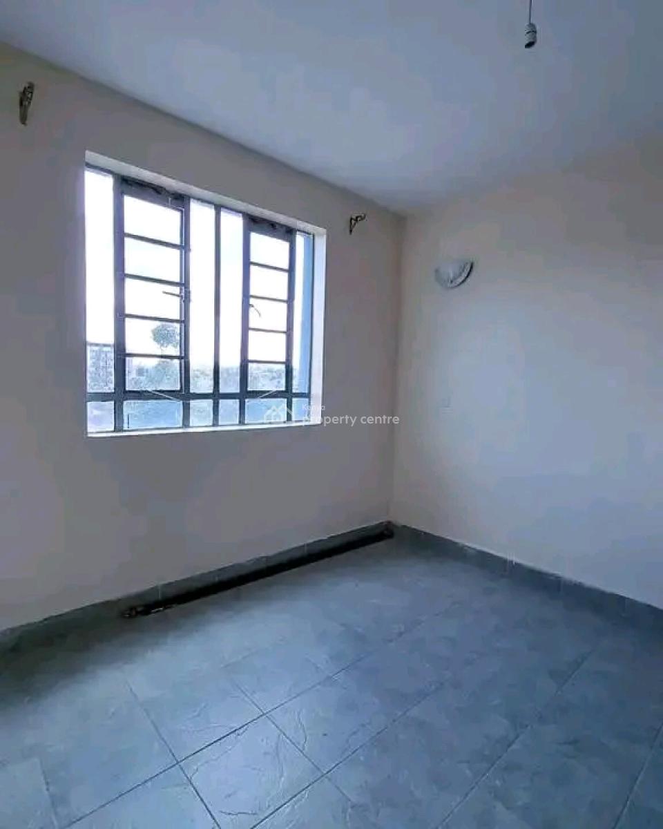 2 Bedroom Apartment, Ndwaru Road, Riruta, Nairobi, Apartment for Rent