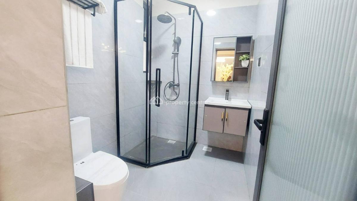 Two Bedroom Apartments in Westlands, Muthithi Road, Westlands, Nairobi, Apartment for Sale