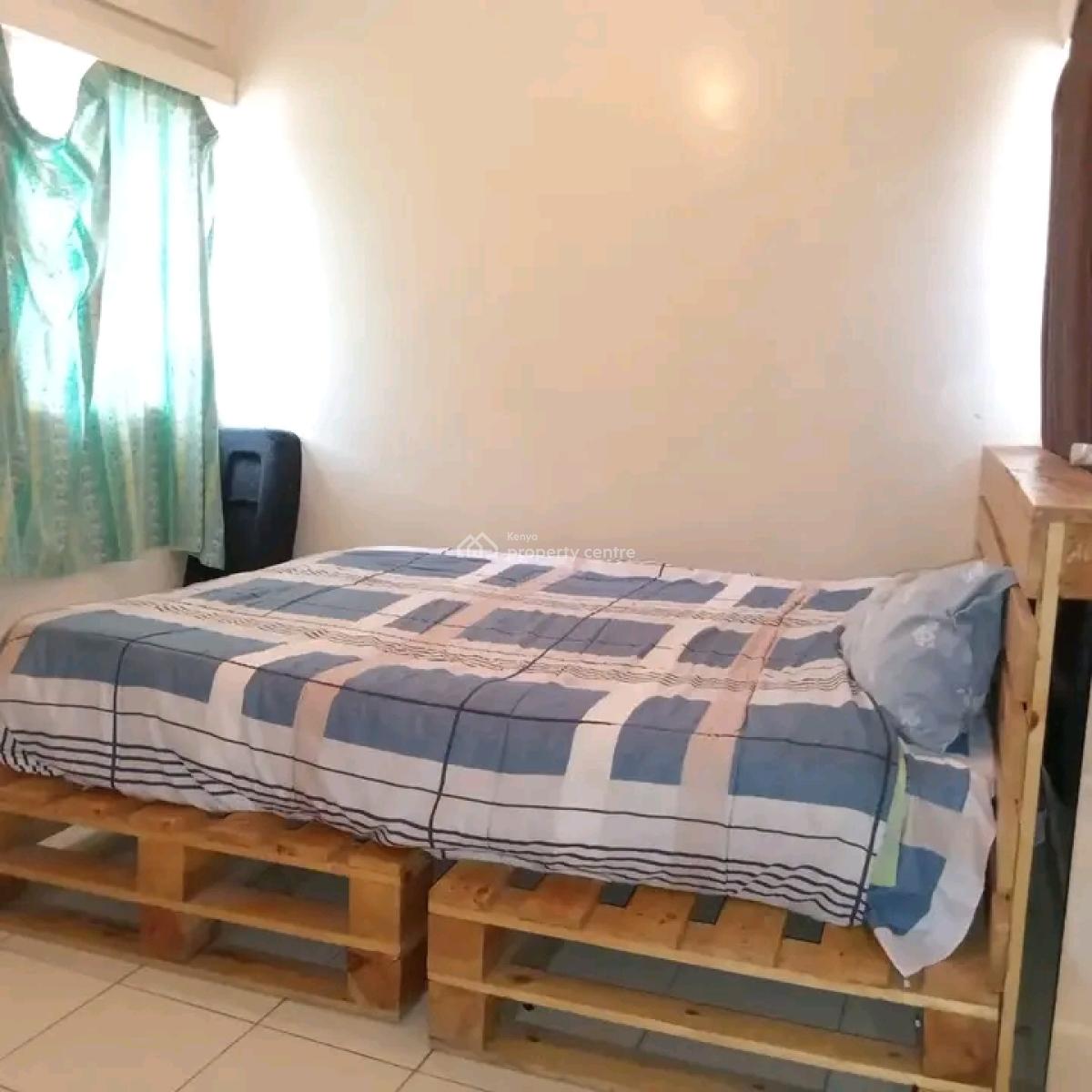 4 Bedroom House, Langata, Mugumo-ini (langata), Nairobi, Detached Bungalow for Sale