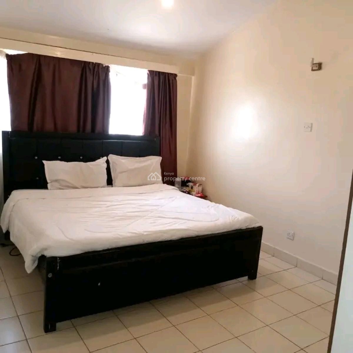 4 Bedroom House, Langata, Mugumo-ini (langata), Nairobi, Detached Bungalow for Sale